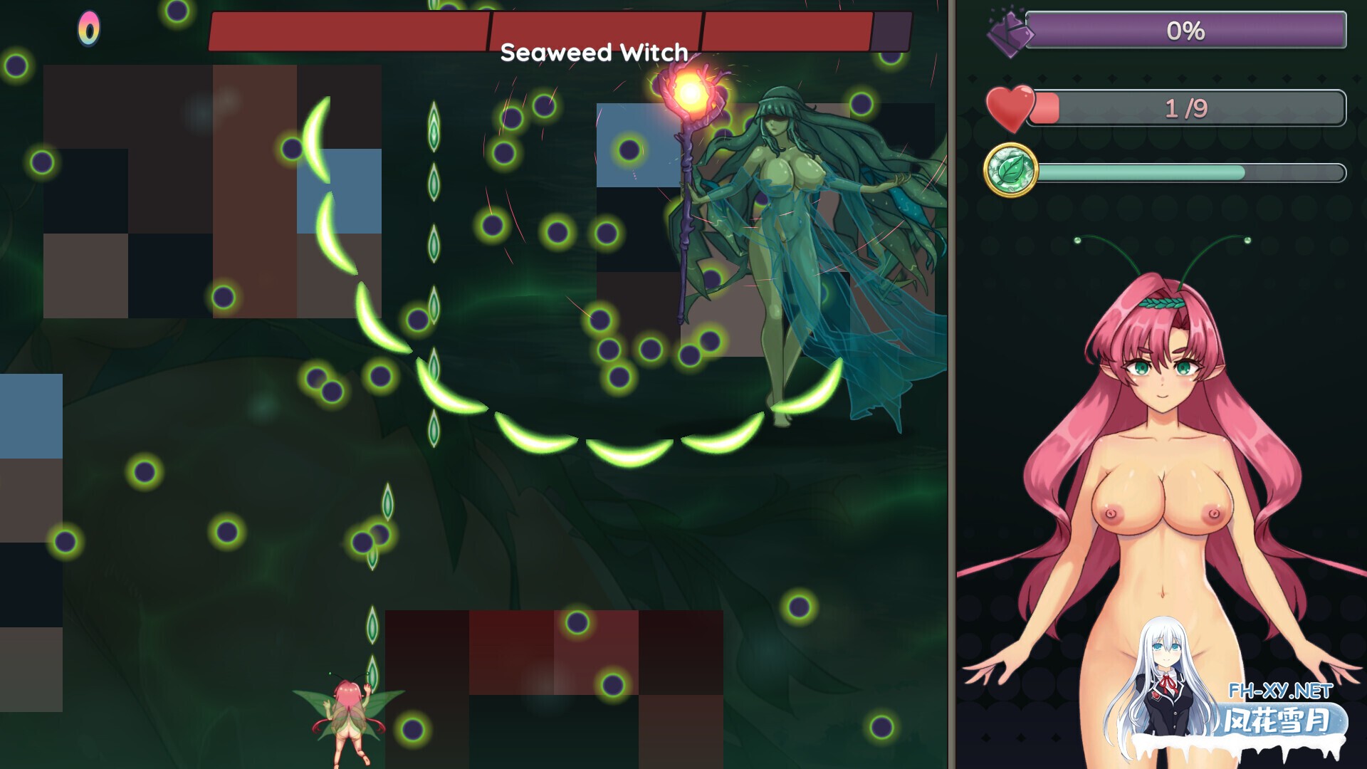 [ACT/STEAM官中/步兵/巨乳/精灵]精灵救援/Fairy Rescue[Ver1.2.98][PC/410M]-3.jpg