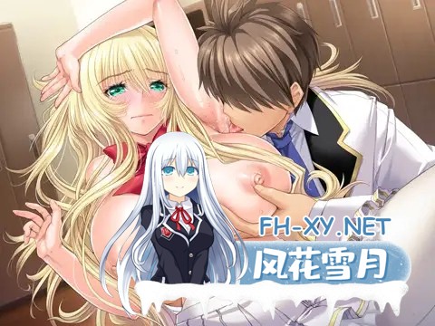 [ADV/AI汉化/肛交/处女/巨乳/步兵][VJ008729/One-up]圣布伦希尔特学园少女骑士团和纯白的胖次/聖ブリュンヒルデ学園 少女騎士団と純白のパンティ ～...-4.jpg