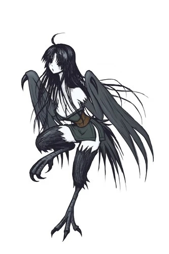 [RPG/AI汉化/巨乳/像素]月之狂想曲/Moon Rhapsody[Ver3.1.3][PC/1.40G]-1.jpg