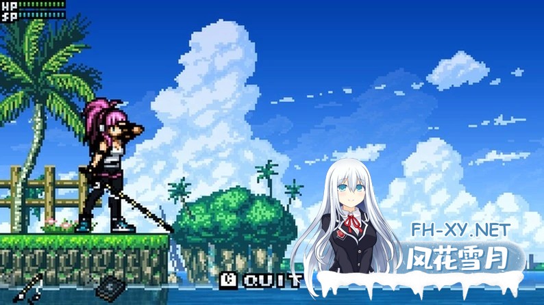 [RPG/AI汉化/巨乳/像素]月之狂想曲/Moon Rhapsody[Ver3.1.3][PC/1.40G]-4.jpg
