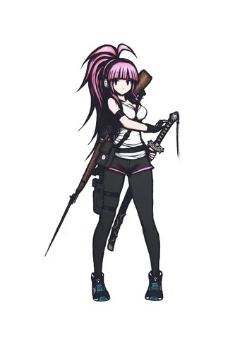[RPG/AI汉化/巨乳/像素]月之狂想曲/Moon Rhapsody[Ver3.1.3][PC/1.40G]-5.jpg