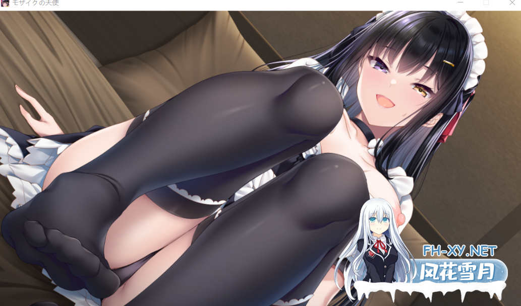 PC[AV拍摄恶堕露出ADV]马赛克的天使 モザイクの天使~内嵌AI汉化+全CG存档[4.35G]百度/迅雷/UC-3.png