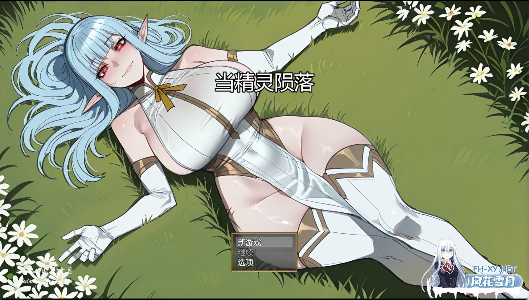 efae28a9-0a05-431c-8909-a6dfca2dd6c6.jpg