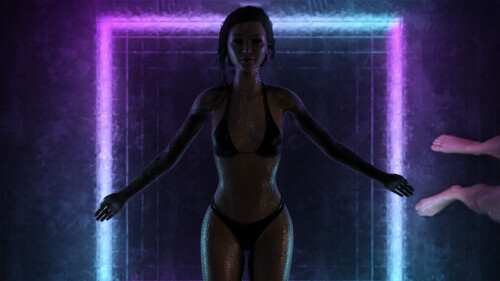 [PC+安卓][欧美SLG/AI汉化/动态/欧美]挣脱锁链 Move the Chains v0.4 [11.15GB]-4.jpg