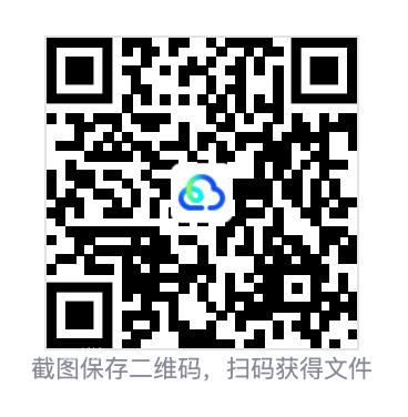 576656a452b53c94f2.png