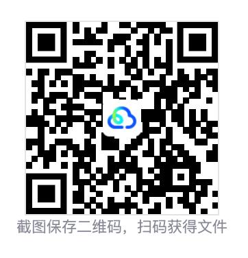954846a452b9071a18.png