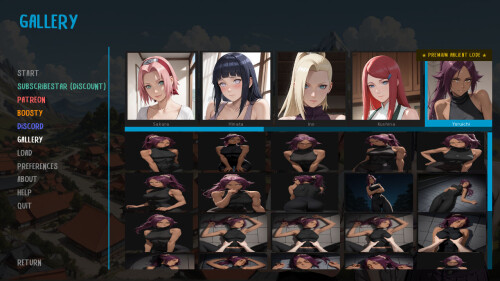 [PC+安卓][日系SLG/AI汉化/动态/日系]忍者归来 A Ninja’s Return v1.04 [3.59GB]-2.jpg