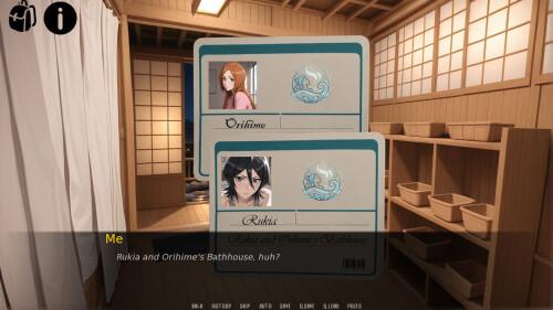[PC+安卓][日系SLG/AI汉化/动态/日系]忍者归来 A Ninja’s Return v1.04 [3.59GB]-3.jpg