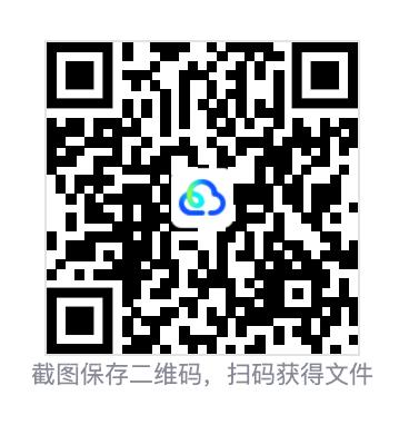 522306a452cd39ae5d.png