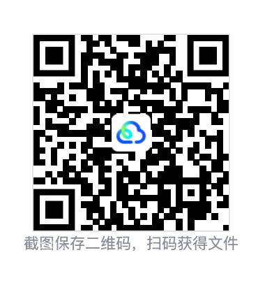 429916a452d42ebaf1.png