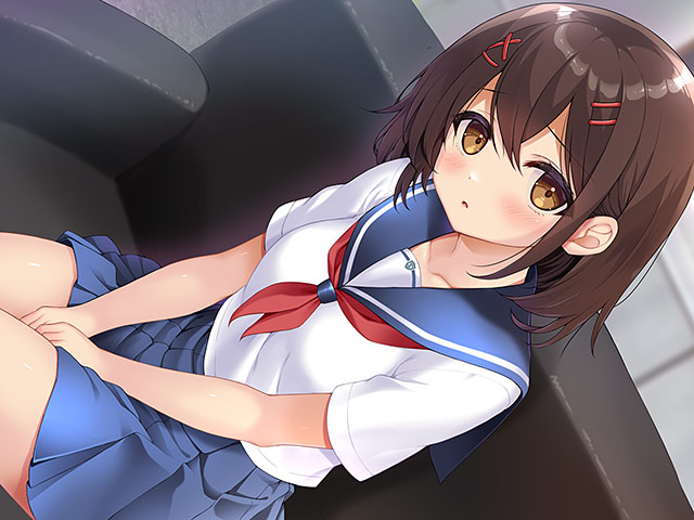 [PC][ADV/AI汉化]放課後カウンセリングルーム [1.26GB]-1.jpg