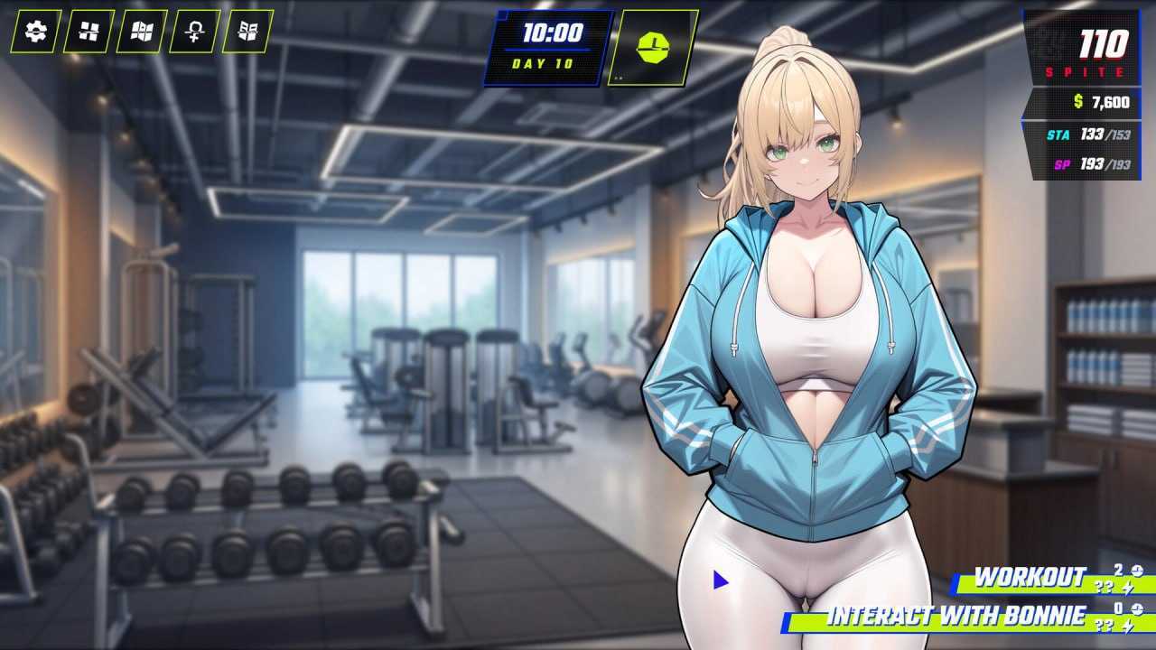 [PC][SLG/官中/更新/2D]报复：拿下老板的妻子、姐妹和母亲 Ver1.20 官方中文版 [879MB]-4.jpg