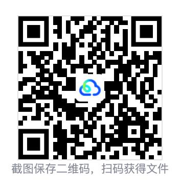 345096a453361c58de.png