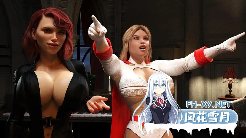 [SLG/汉化/3D/更新]大屌超级英雄/巨屌超级英雄/Cockham Superheroes [Ver0.82][PC+安卓/4G]-2.jpg