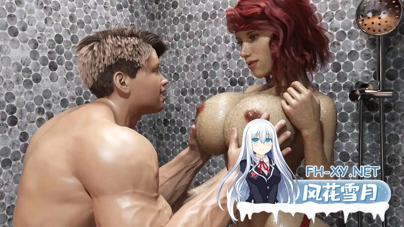 [SLG/汉化/3D/更新]大屌超级英雄/巨屌超级英雄/Cockham Superheroes [Ver0.82][PC+安卓/4G]-3.jpg