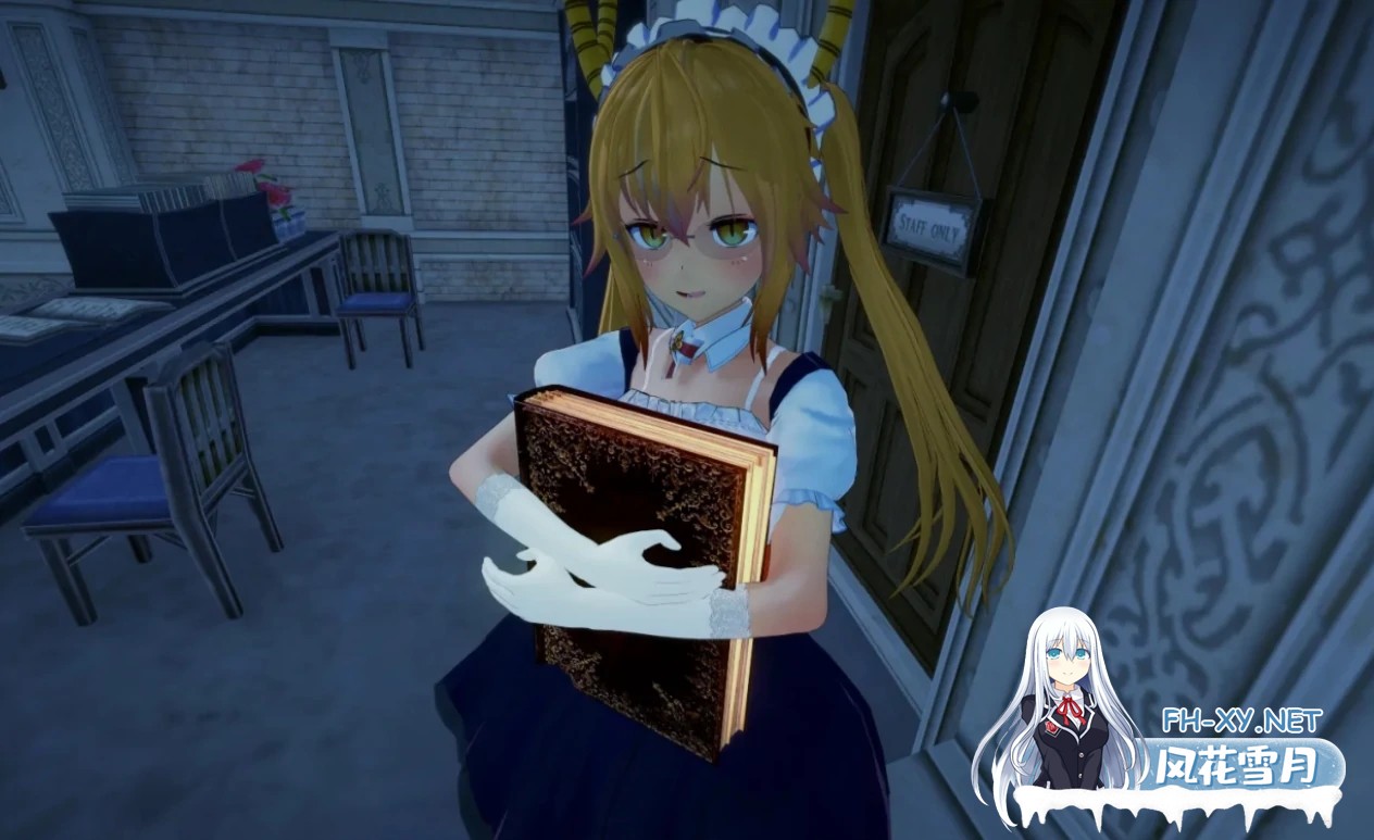 [SLG/AI汉化/3D/更新]后宫王国/Harem King[Ver0.2.2a][PC+安卓/3.97G]-3.jpg