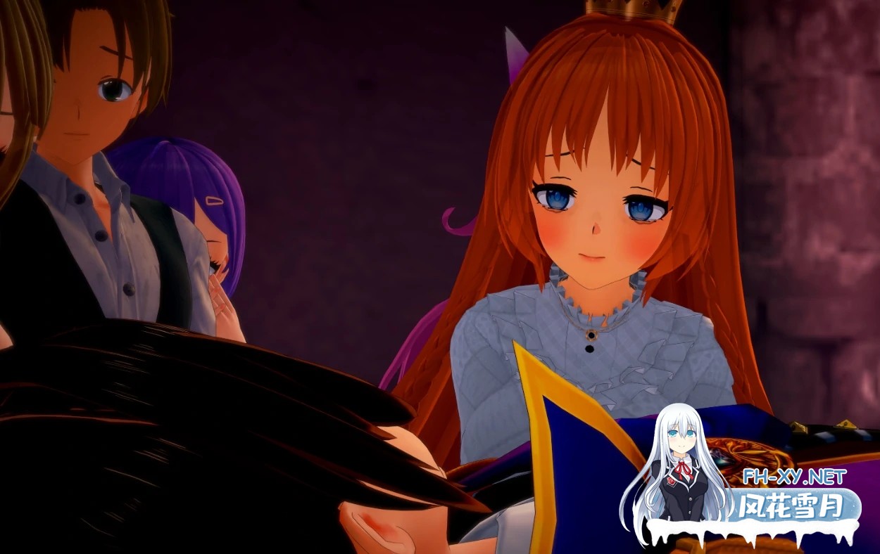 [SLG/AI汉化/3D/更新]后宫王国/Harem King[Ver0.2.2a][PC+安卓/3.97G]-4.jpg