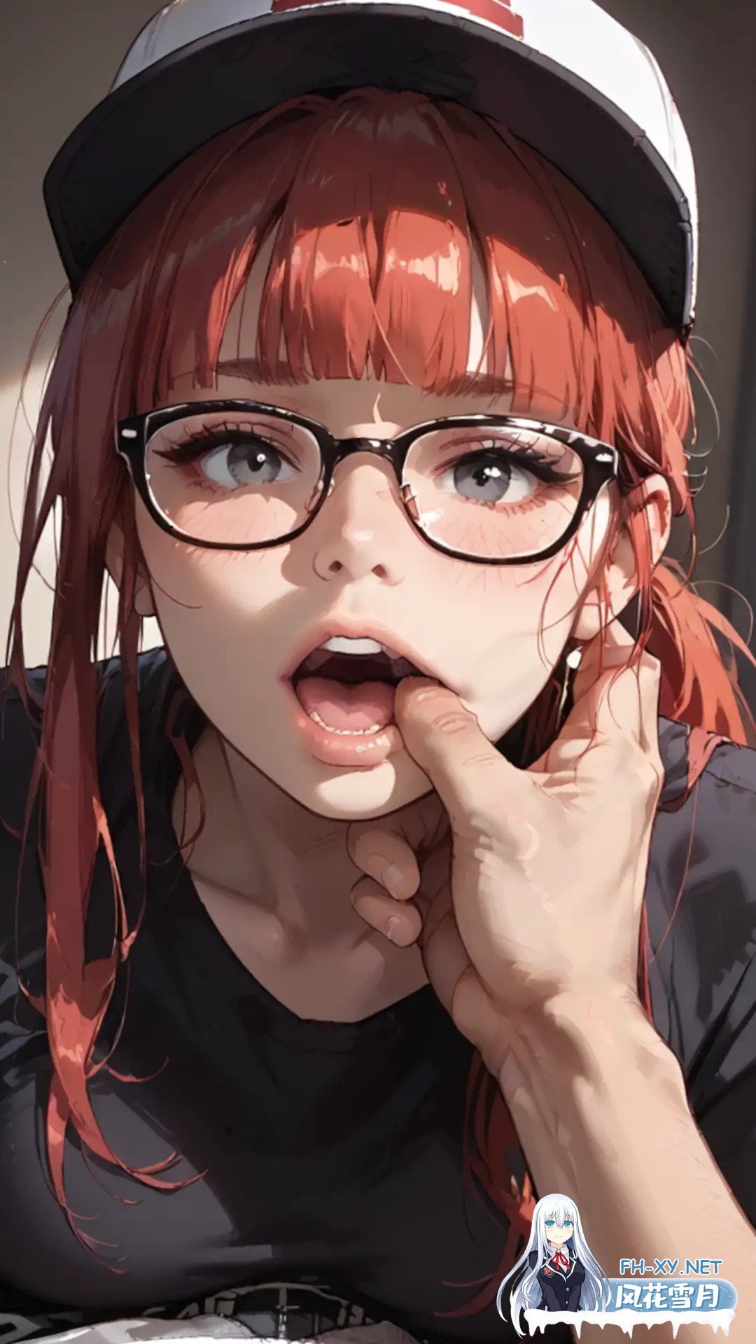 [SLG/AI汉化/腐败/2D/巨乳]NTR聊天群/NTR Phone Group[S.2 Ch.3][PC+安卓/1.1G]-4.jpg