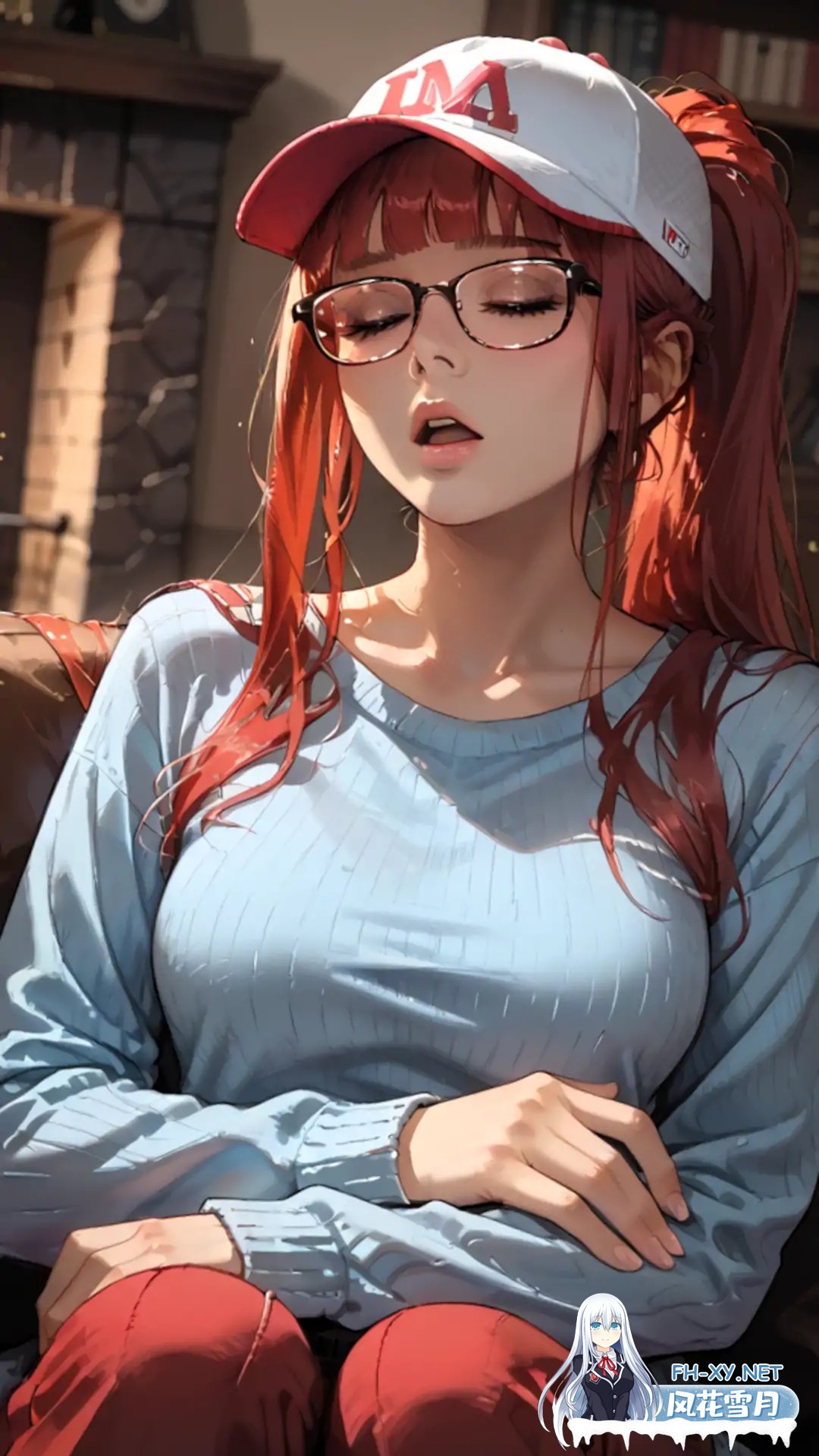 [SLG/AI汉化/腐败/2D/巨乳]NTR聊天群/NTR Phone Group[S.2 Ch.3][PC+安卓/1.1G]-5.jpg