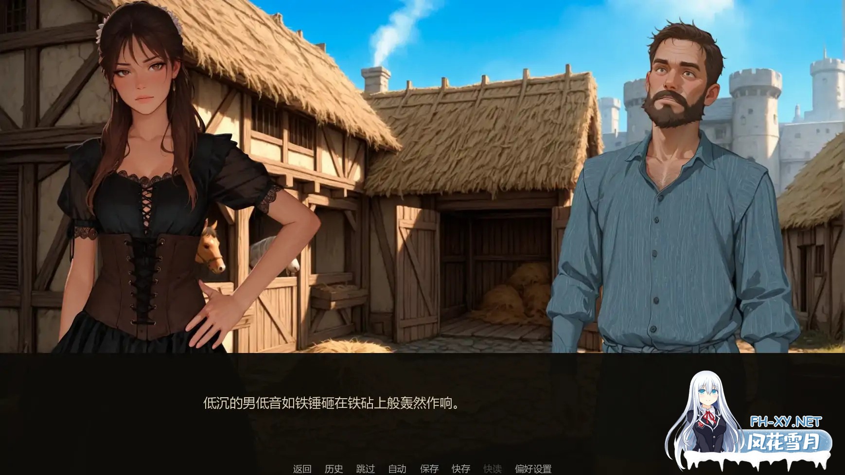 [SLG/AI汉化/更新]重生之炼金还债记/The Alchemist’s Debt[Ver0.21][PC+安卓/0.32G]-1.jpg