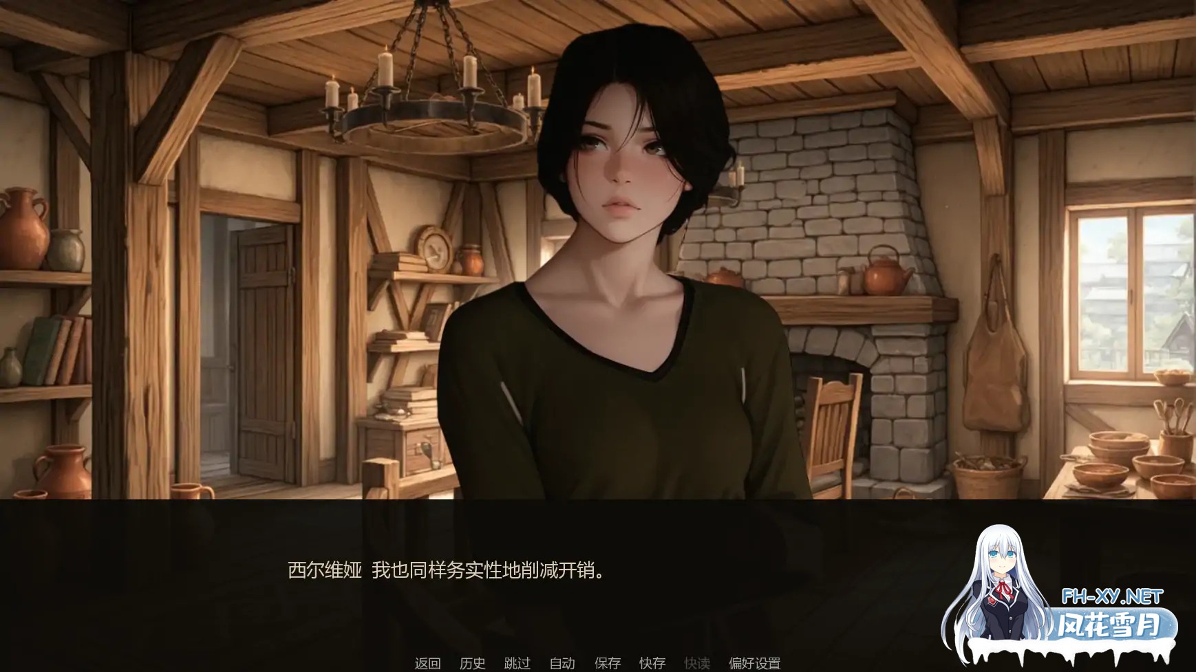[SLG/AI汉化/更新]重生之炼金还债记/The Alchemist’s Debt[Ver0.21][PC+安卓/0.32G]-4.jpg