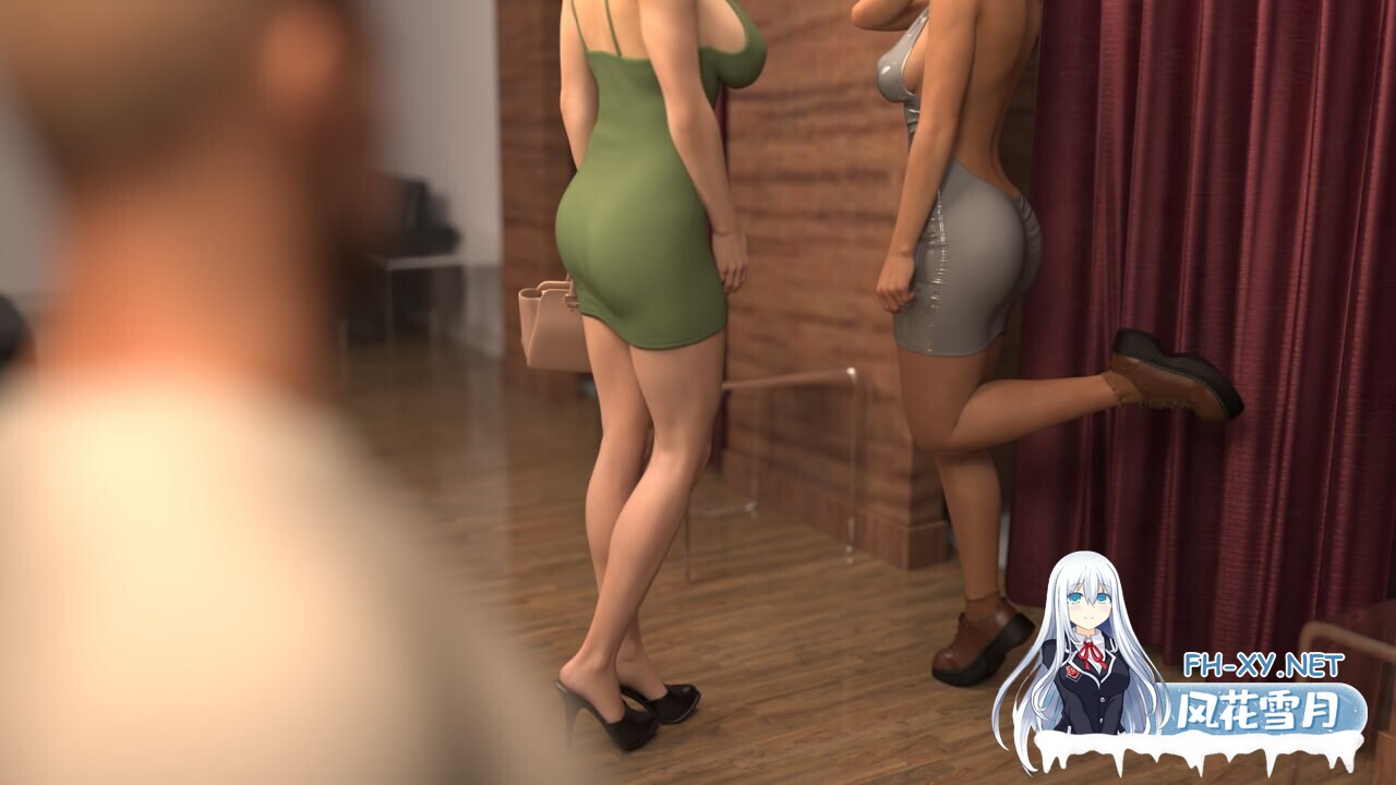 [SLG/动态/3D/汉化/更新]崇拜的婚姻/被崇拜的婚姻/The Adored Marriage[Ch.3 Ver0.8][PC+安卓/2.7G]-2.jpg