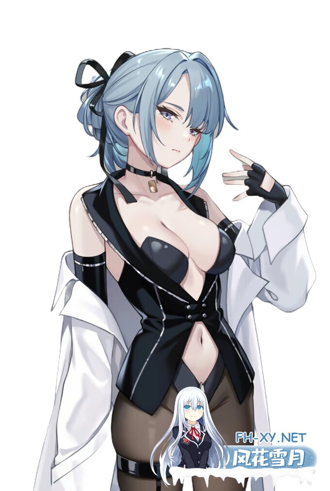 [日系SLG/官中/步兵/PC]特务朔的秘密行动 Saku the Covert Agent 秘密捜査官サク v26.06.26 官方中文步兵版[1.00G]-4.jpg