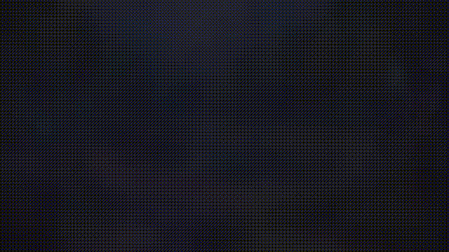 [SLG/STEAM官中/步兵/巨乳/多P/更新]修干嘛？二手3C店的暗营业/Sex, Secrets & Used Tech[Ver1.11+存档][PC/2.2G]-4.gif