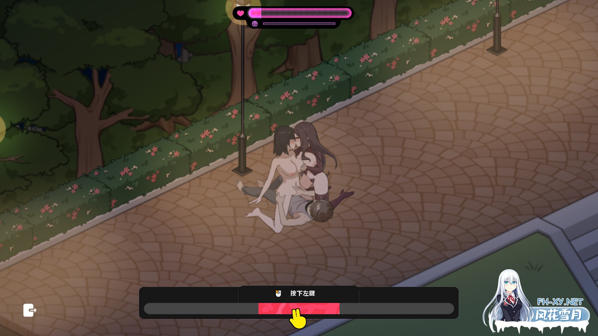 [SLG/STEAM官中/步兵/巨乳/多P/更新]修干嘛？二手3C店的暗营业/Sex, Secrets & Used Tech[Ver1.11+存档][PC/2.2G]-6.jpg