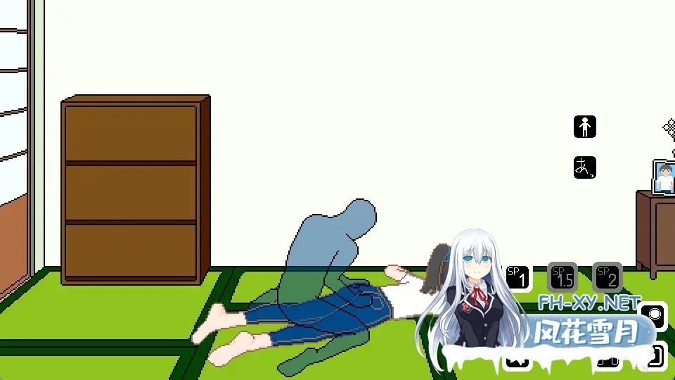 [SLG/官中/像素/人妻/NTR/中出][RJ01540902/一般スキル[妄想具現化]社团]人妻 NTR 解放/人妻 寝取り 解放[PC+安卓/210M]-6.jpg