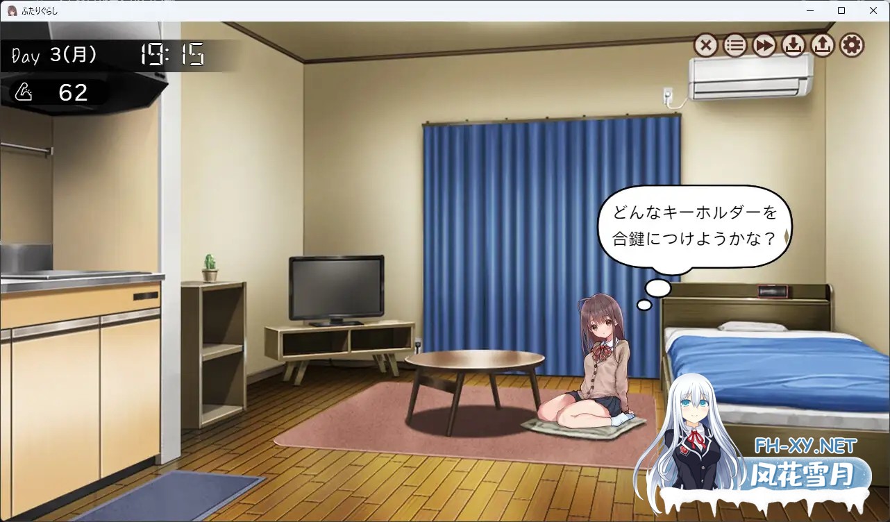 [SLG/更新/机翻+AI文本/触摸/中出/处女][RJ01214867/PICOPICOSOFT社团]两人生活/ふたりぐらし[Ver1.682+存档][PC/4.9G]-2.jpg
