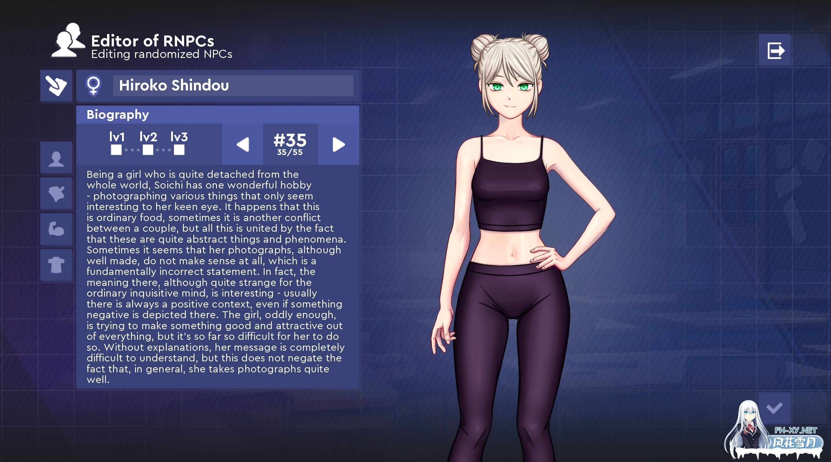 [SLG/动态/更新/官中/巨乳/步兵]学校游戏/School Game[Ver0.978 bugfix2][PC+安卓/4G]-3.jpg