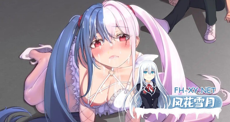 [RPG/官中/步兵/巨乳/更新]夜幕之花/Night Bloom[Ver0.671][PC/1.8G]-1.jpg