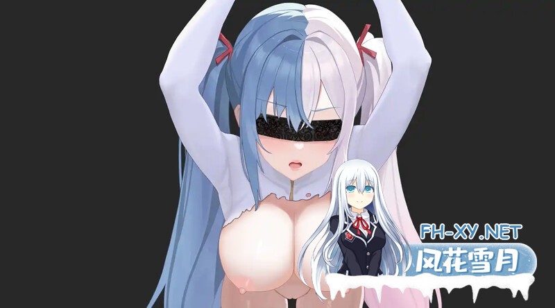 [RPG/官中/步兵/巨乳/更新]夜幕之花/Night Bloom[Ver0.671][PC/1.8G]-4.jpg