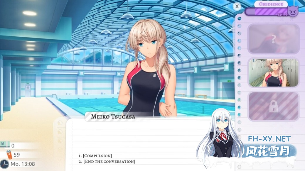 [SLG/官中/PC+安卓] 学校游戏/School Game [Ver0.978 bugfix2][4G]-2.jpg