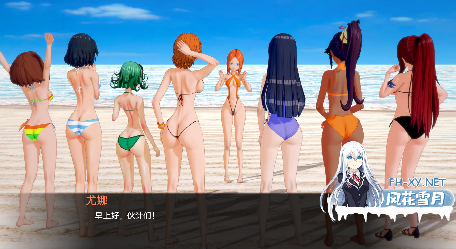 5EBXDVLPNF1T43H4ZU17U.png
