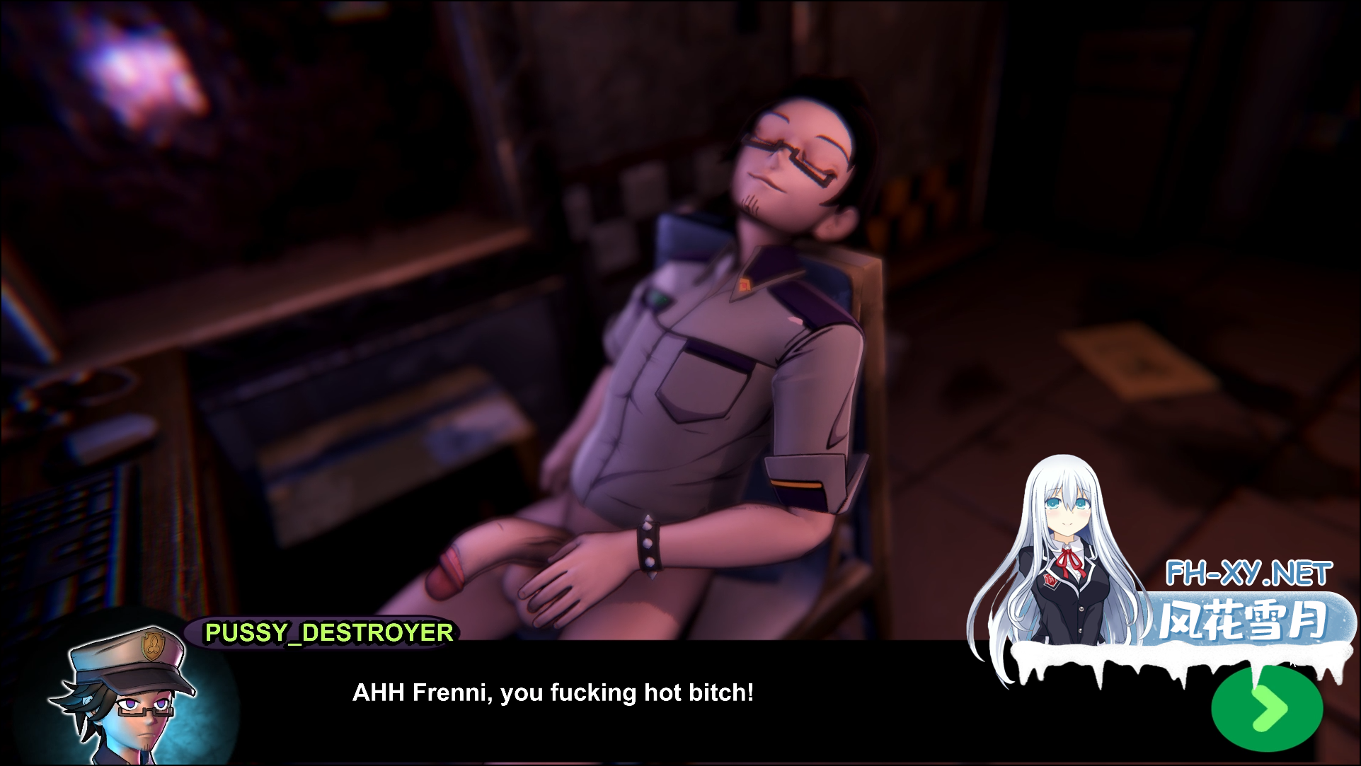 WH5CI_NVRRL_H77HKWQ6.png