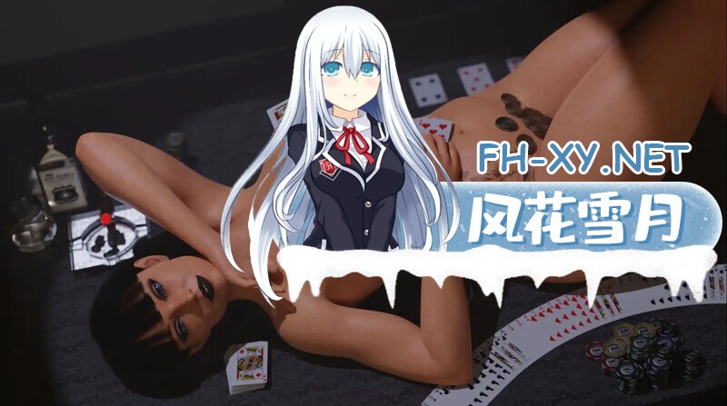 pzicmdw6s3rn.jpg