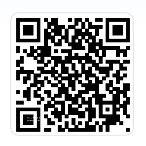 360466a4707aaac227.png