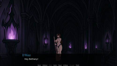 [PC+安卓][日系SLG/AI汉化/动态/日系]精灵之城 Elf City v0.10 [523MB]-5.jpg