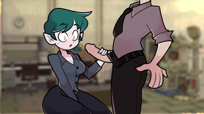 [同人SLG/沙盒/2D/更新/手交/口交]梅芙学院/Maeve's Academy[Ver0.8.2][PC+安卓/1.4G]-1.gif