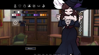 [同人SLG/沙盒/2D/更新/手交/口交]梅芙学院/Maeve's Academy[Ver0.8.2][PC+安卓/1.4G]-3.jpg