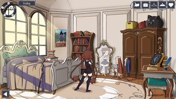[同人SLG/沙盒/2D/更新/手交/口交]梅芙学院/Maeve's Academy[Ver0.8.2][PC+安卓/1.4G]-7.jpg
