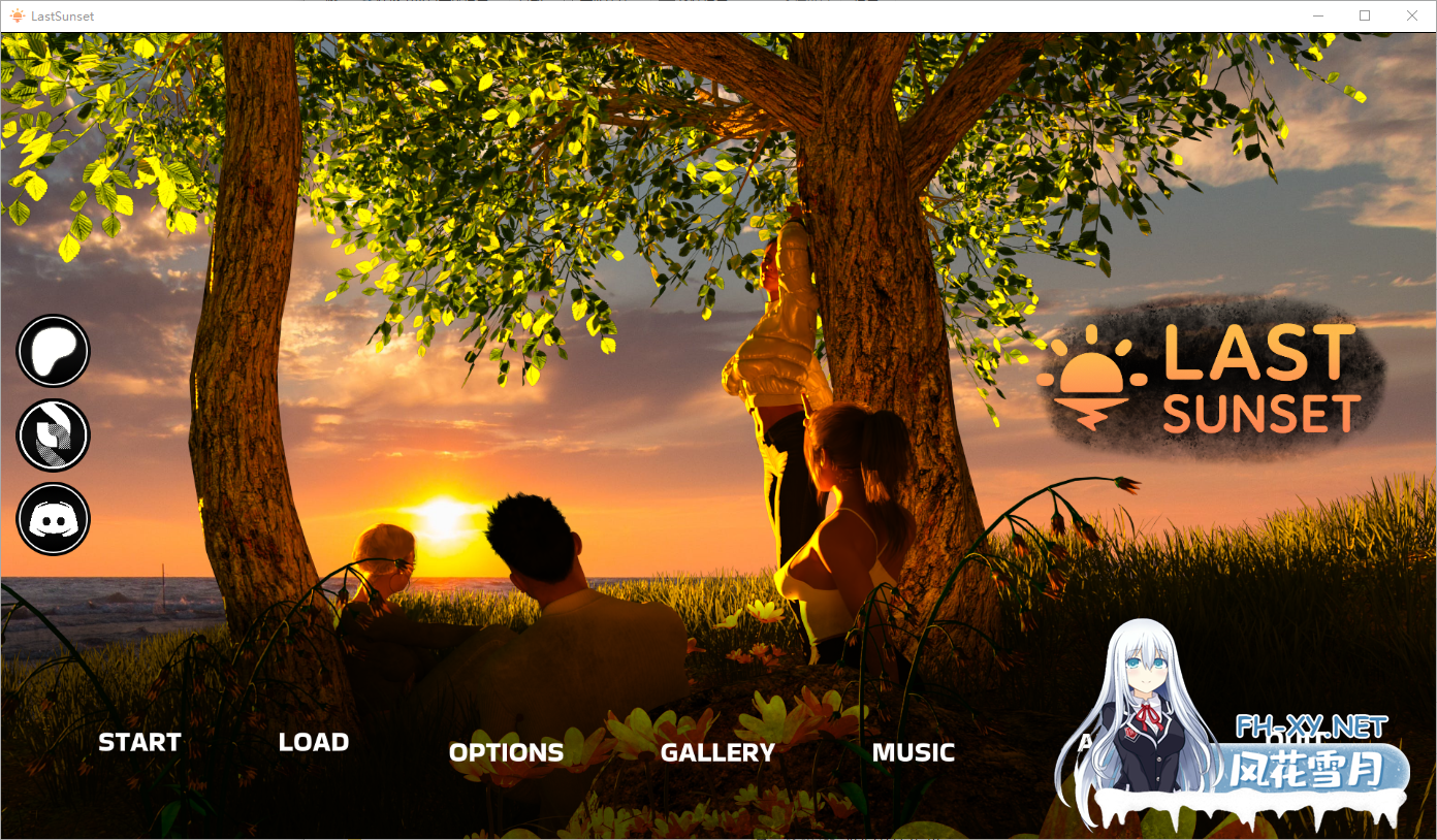 [SLG/汉化/3D/动态/更新]最后的日落/Last Sunset[Ep.1 v0.1.1][PC+安卓/2.9G]-2.png