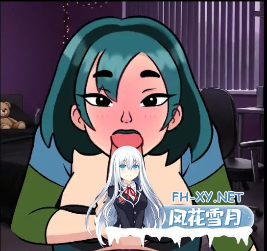 [SLG/AI汉化/NTR/口交/更新]大学生活/College Traits [Ver0.7.3][PC+安卓/800M]-1.jpg