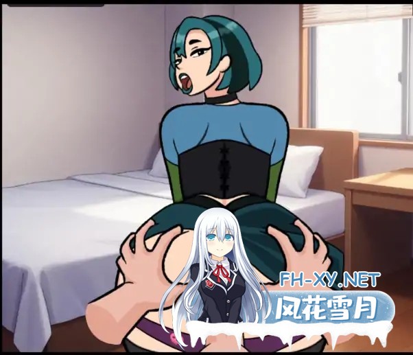 [SLG/AI汉化/NTR/口交/更新]大学生活/College Traits [Ver0.7.3][PC+安卓/800M]-2.jpg