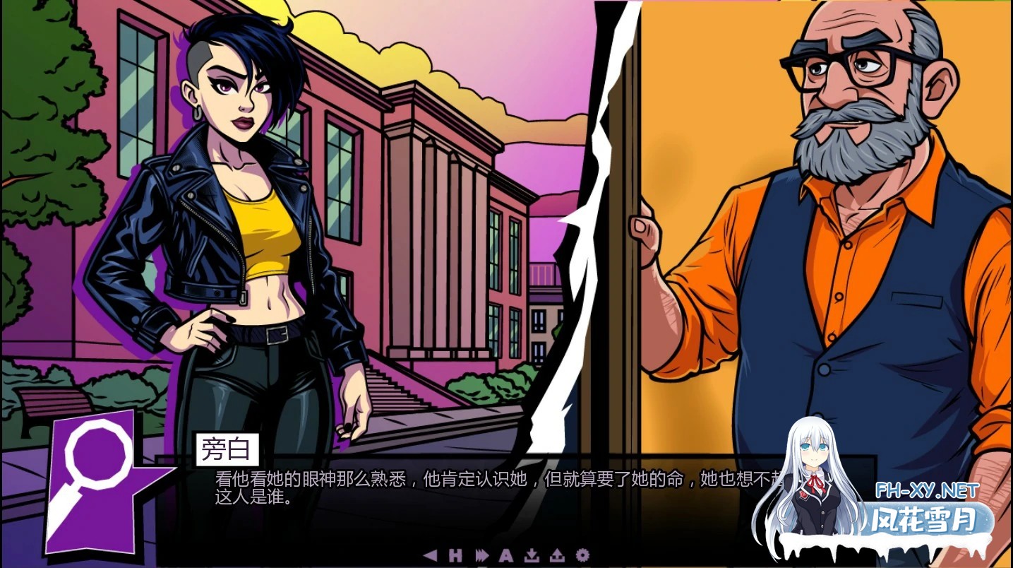 [SLG/AI汉化/熟女/2D]私家侦探/Private Eyes[Ver0.2][PC+安卓/0.78G]-3.jpg