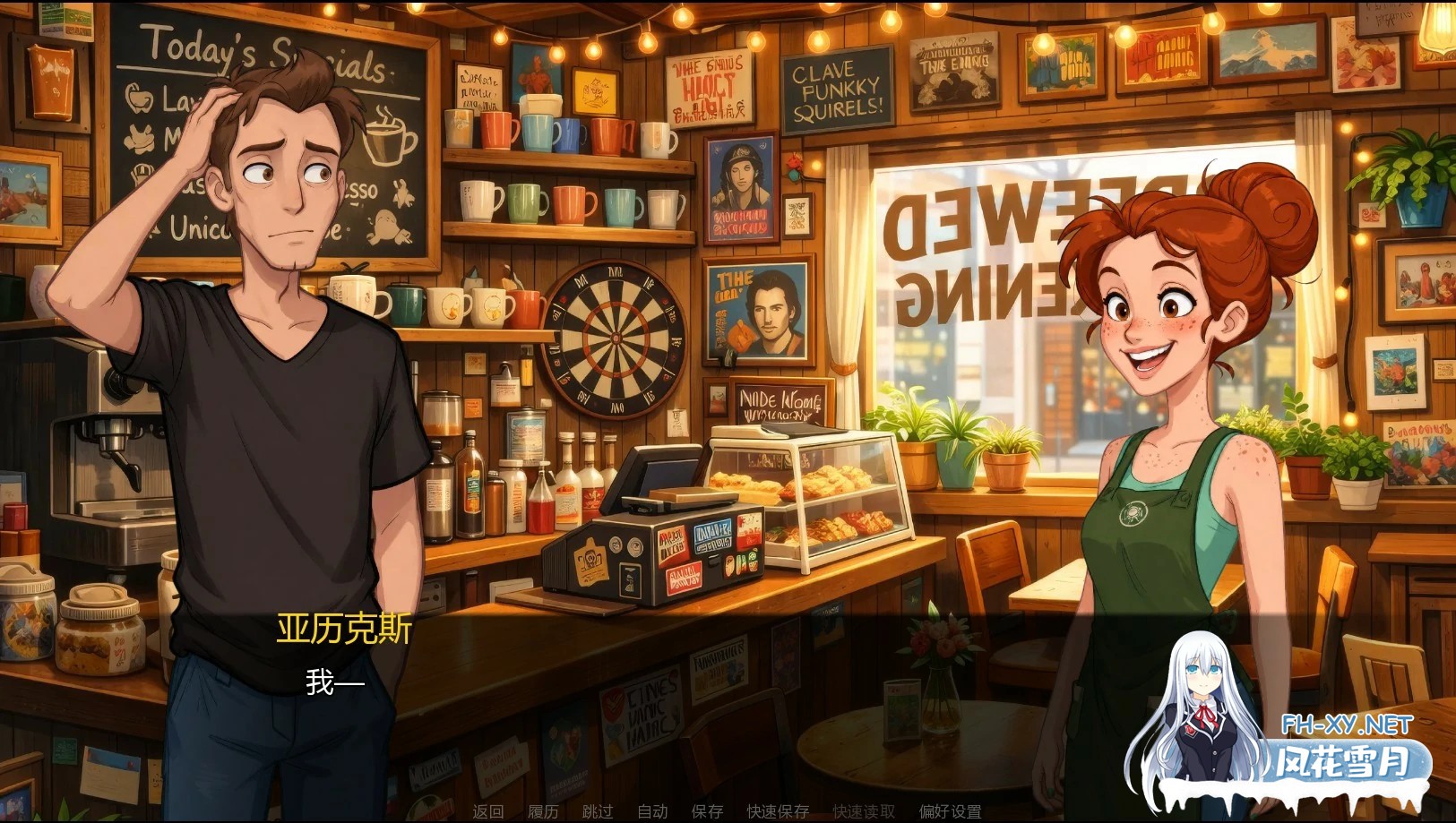 [SLG/AI汉化/后宫/更新]黄金时刻/Golden Hours[Ver0.5.4][PC+安卓/1.8G]-1.jpg