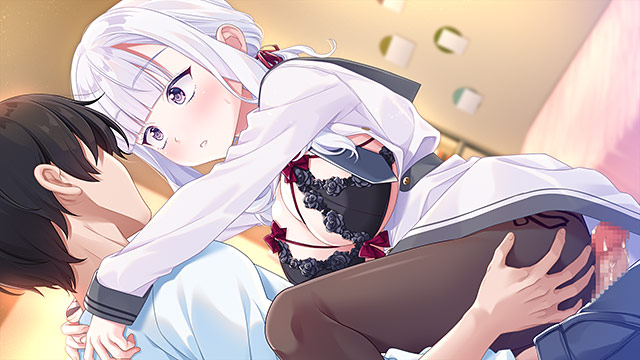 [PC][ADV/AI汉化]双子の恋は見抜けない [3.88GB]-4.jpg