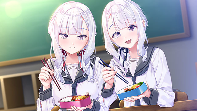 [PC][ADV/AI汉化]双子の恋は見抜けない [3.88GB]-2.jpg